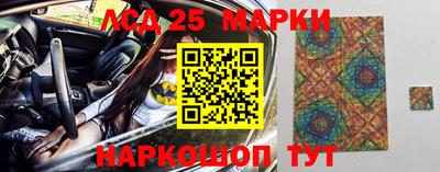 ешки Гатчина