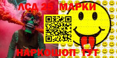 спайс Гагарин