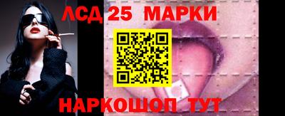 ешки Гатчина