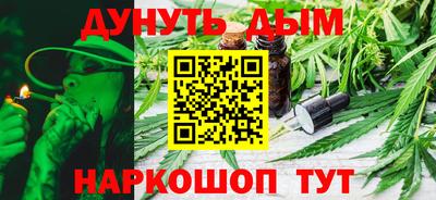 спайс Гагарин